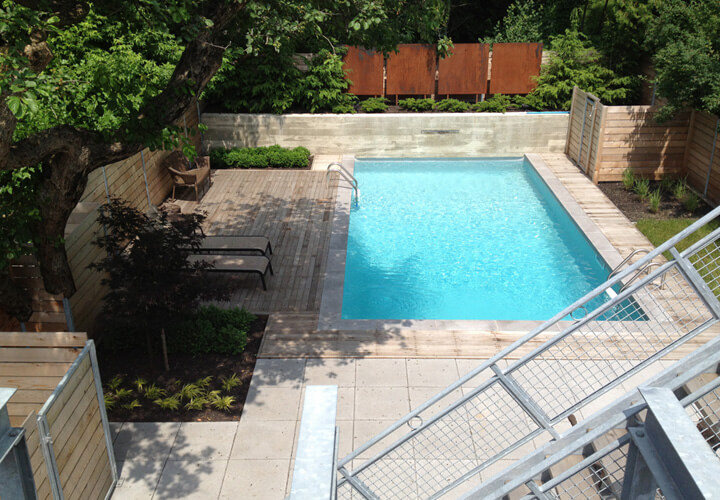 02-construction-piscine-laurentides