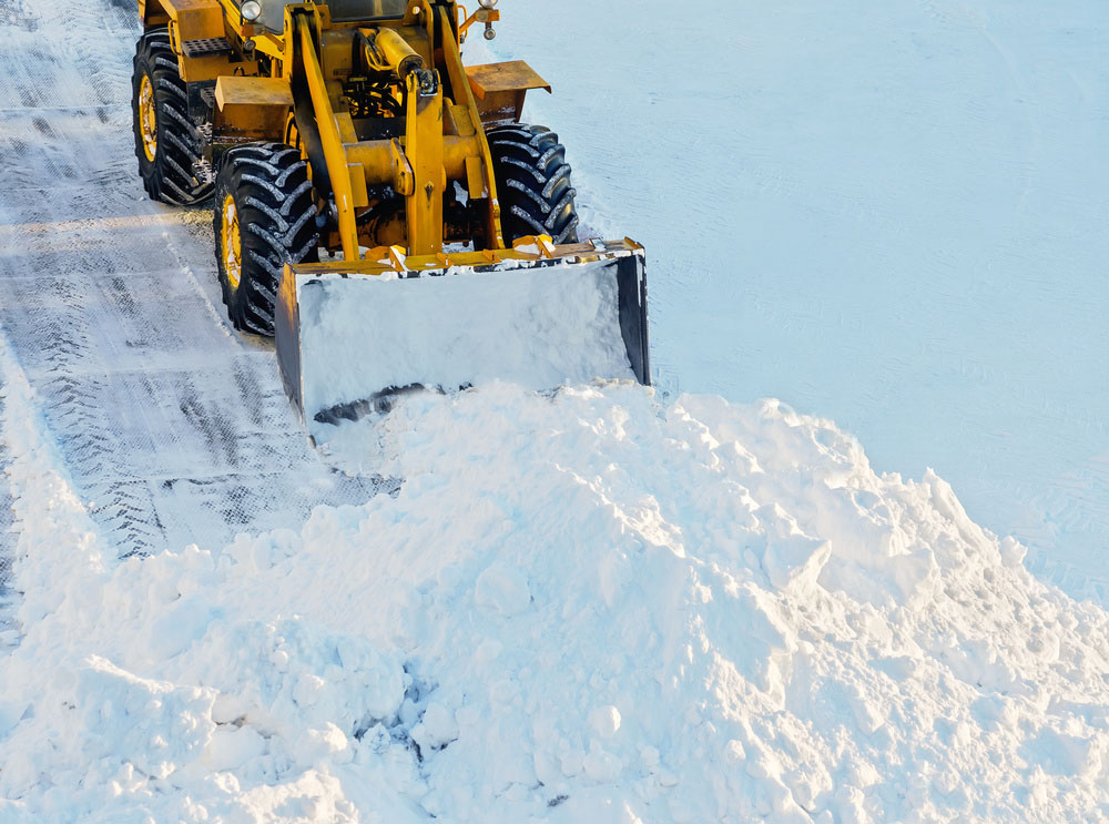 adobestock_134141159_preview